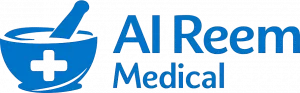 Al Reem Medical