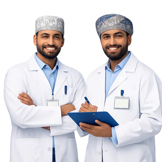 Al Reem Medical